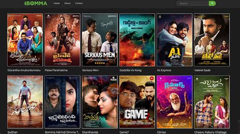 telugu new movies download com|new telugu movie download website.